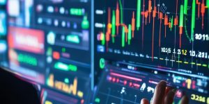 欧易怎么交易给别人-如何转让欧易账户？缩略图