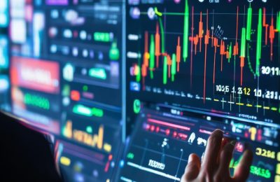 欧易怎么交易给别人-如何转让欧易账户？缩略图