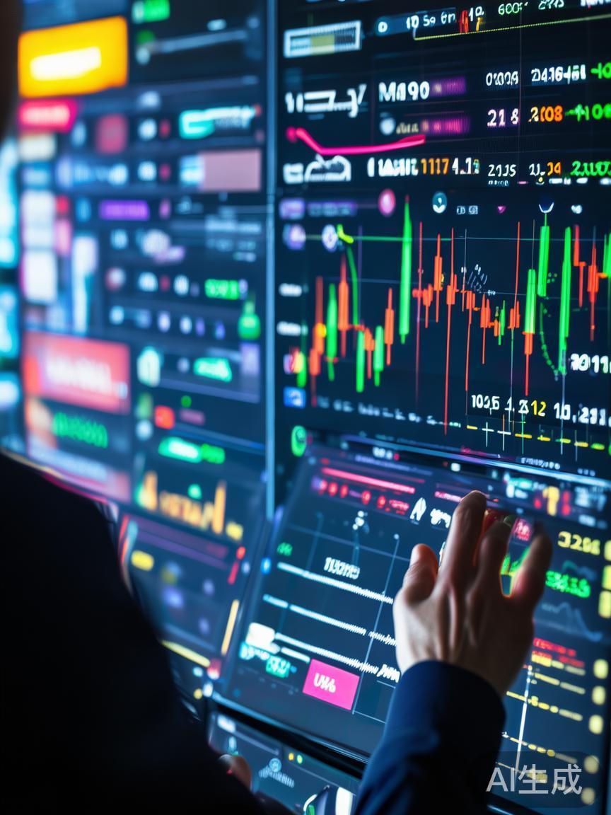 欧易怎么交易给别人-如何转让欧易账户?插图 欧易怎么交易给别人-如何转让欧易账户?插图