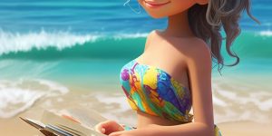 欧易上的Luna怎么找不到了-欧易Luna消失之谜缩略图