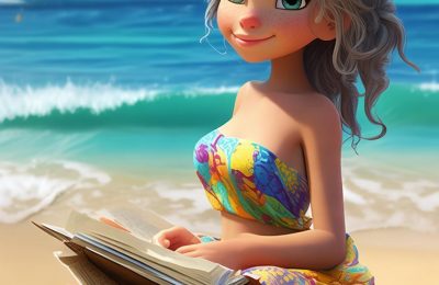 欧易上的Luna怎么找不到了-欧易Luna消失之谜缩略图