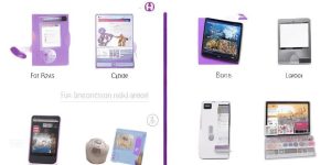 欧易怎么用usdt-欧易USDT操作指南缩略图