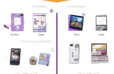 欧易怎么用usdt-欧易USDT操作指南缩略图