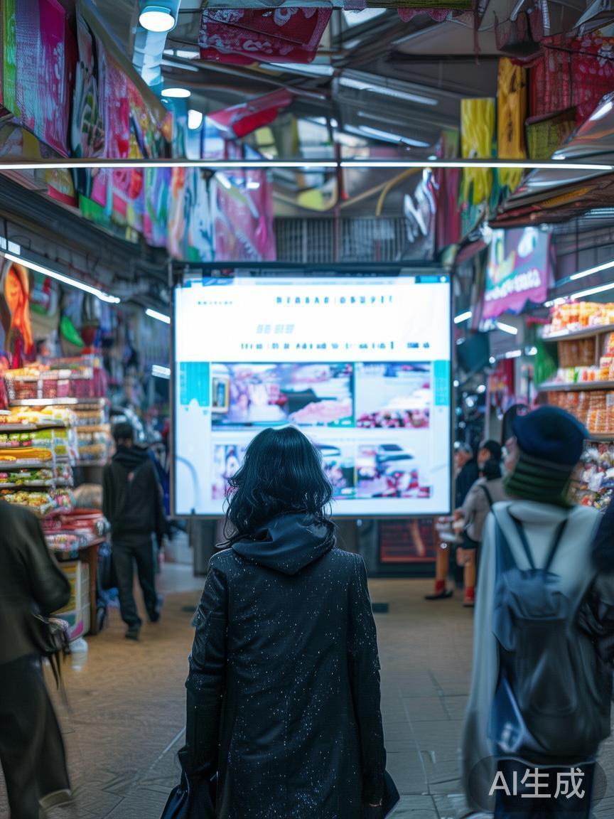 易欧怎么转到汇旺市场了-易欧汇旺市场迁移?插图 易欧怎么转到汇旺市场了-易欧汇旺市场迁移?插图