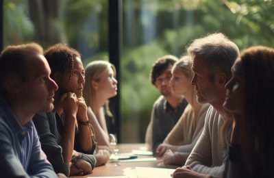 易欧合约技巧是什么样的-易欧合约技巧详解？缩略图