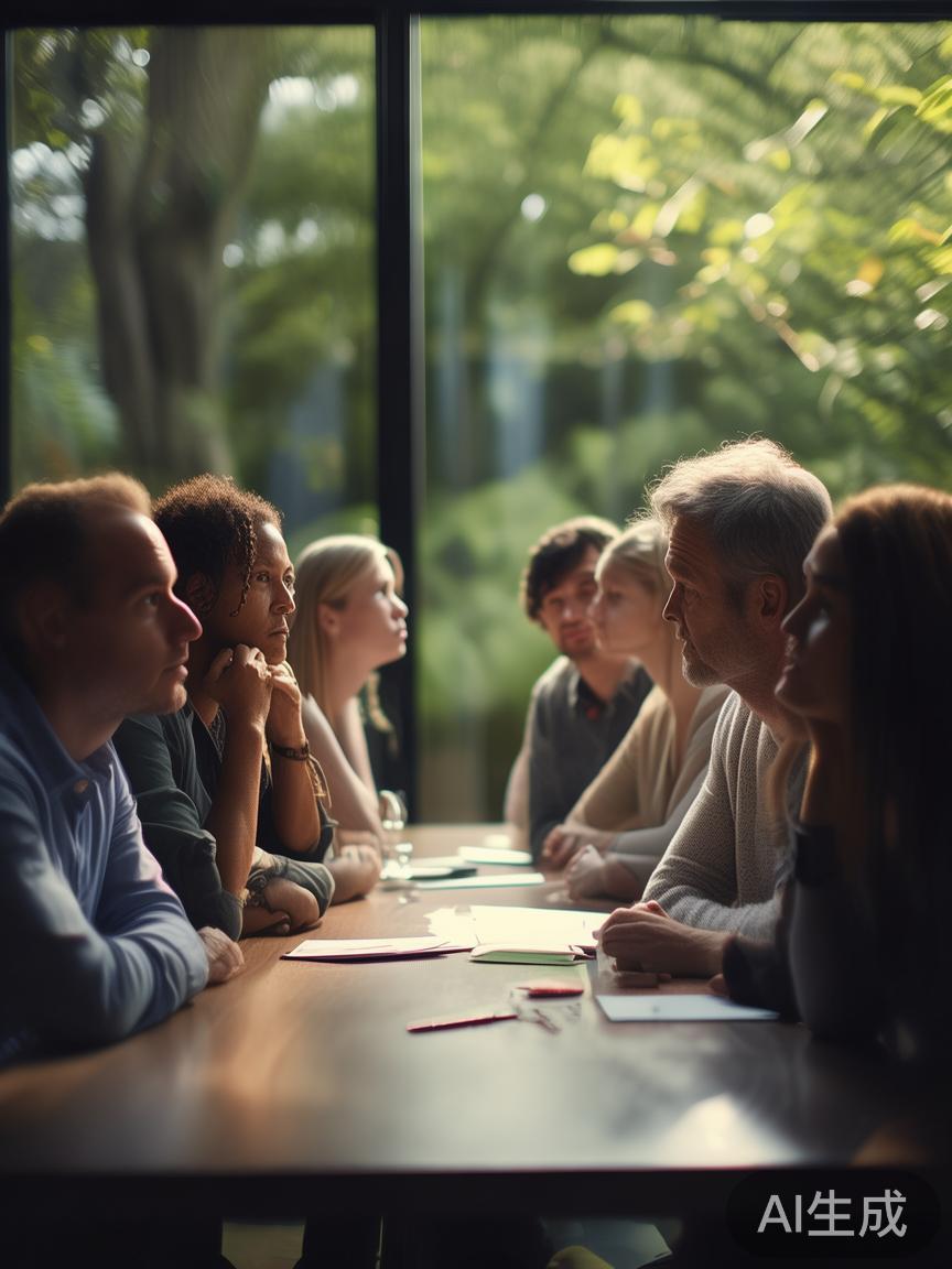 易欧合约技巧是什么样的-易欧合约技巧详解？插图