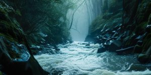 怎么下载易欧-易欧下载步骤详解缩略图