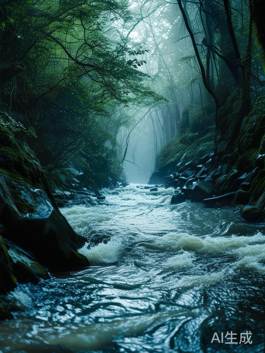 怎么下载易欧-易欧下载步骤详解插图