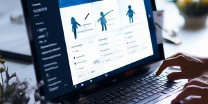 欧易怎么转换币种-欧易币种转换方法缩略图