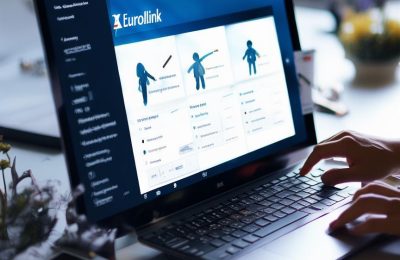 欧易怎么转换币种-欧易币种转换方法缩略图