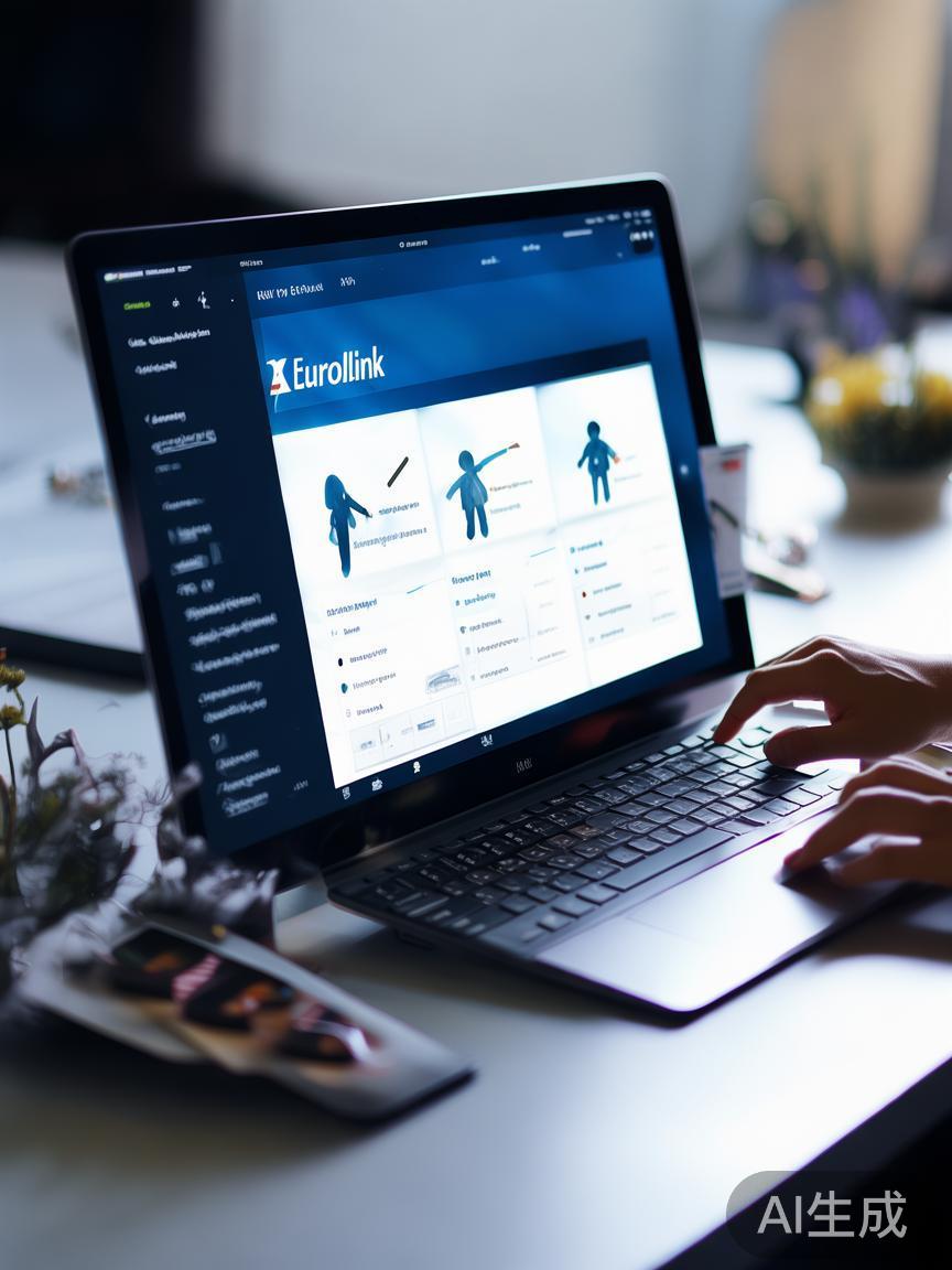 欧易怎么转换币种-欧易币种转换方法插图