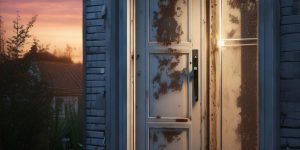 为什么选择易欧思门窗-易欧思门窗，有何魅力？缩略图