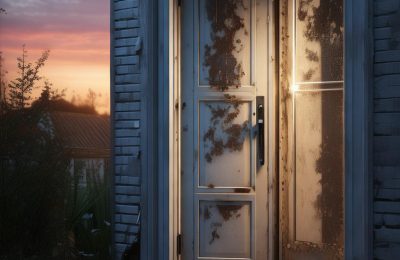 为什么选择易欧思门窗-易欧思门窗，有何魅力？缩略图