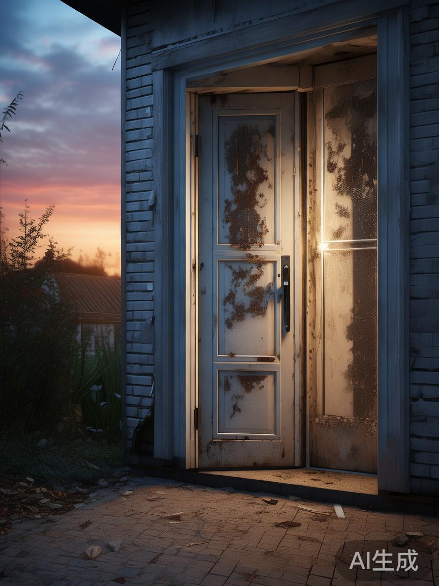 为什么选择易欧思门窗-易欧思门窗,有何魅力?插图 为什么选择易欧思门窗-易欧思门窗,有何魅力?插图