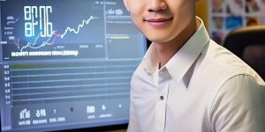 欧易推广员代理怎么做-欧易推广员如何招募？缩略图