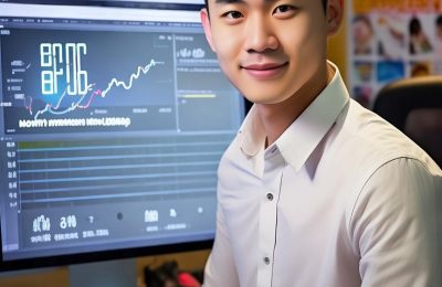 欧易推广员代理怎么做-欧易推广员如何招募？缩略图