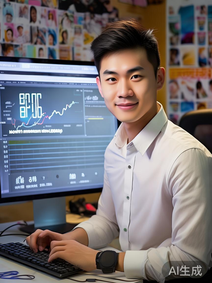 欧易推广员代理怎么做-欧易推广员如何招募?插图 欧易推广员代理怎么做-欧易推广员如何招募?插图