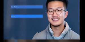 欧易两个钱包怎么用-欧易双钱包使用技巧缩略图