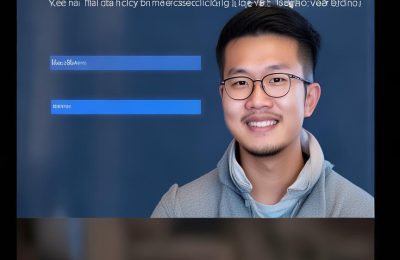 欧易两个钱包怎么用-欧易双钱包使用技巧缩略图