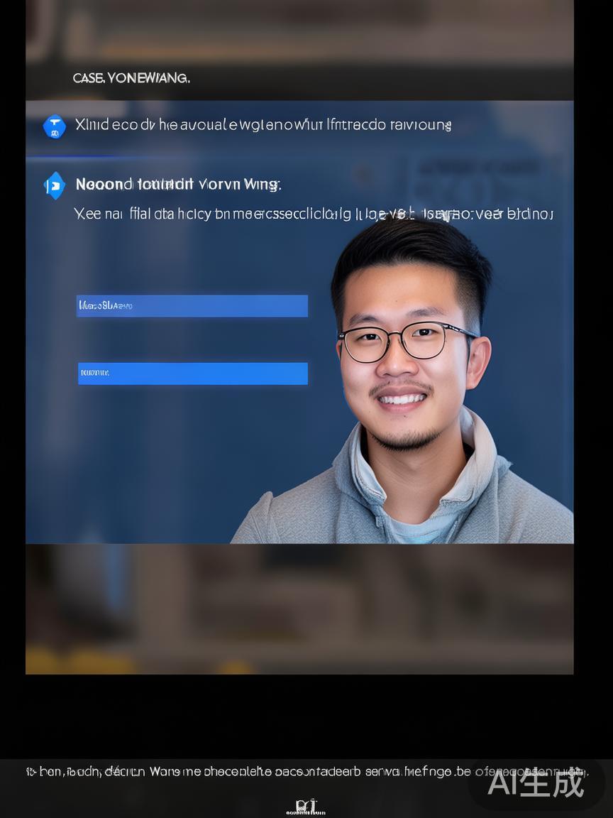 欧易两个钱包怎么用-欧易双钱包使用技巧插图