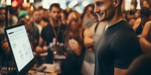 欧易怎么买trx视频-买欧易TRX教程视频？缩略图