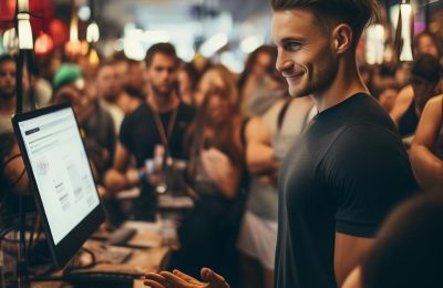 欧易怎么买trx视频-买欧易TRX教程视频？缩略图