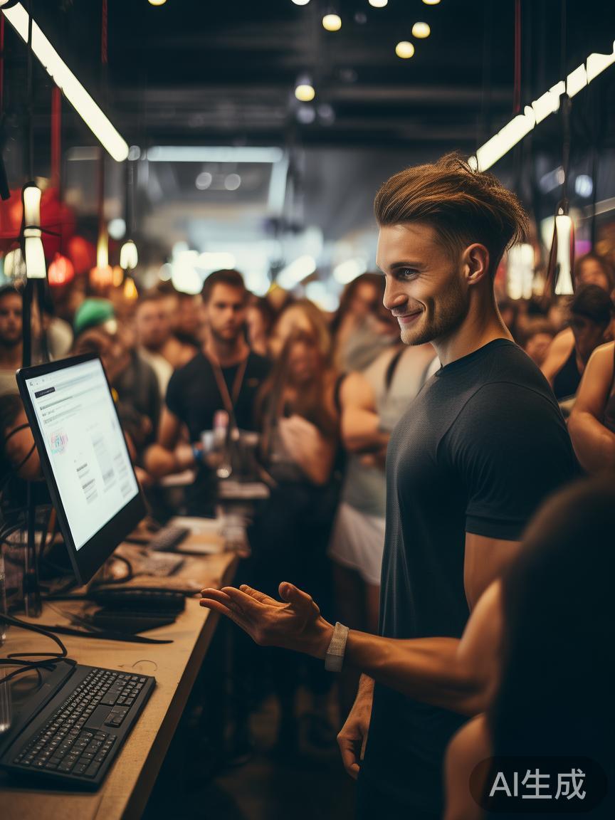 欧易怎么买trx视频-买欧易TRX教程视频?插图 欧易怎么买trx视频-买欧易TRX教程视频?插图