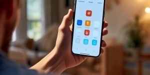 凯易欧智能电器怎么样啊-凯易欧智能电器评价？缩略图