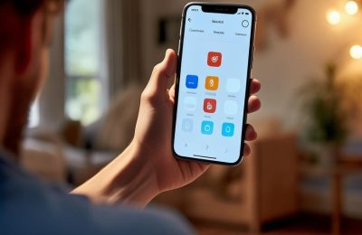 凯易欧智能电器怎么样啊-凯易欧智能电器评价？缩略图