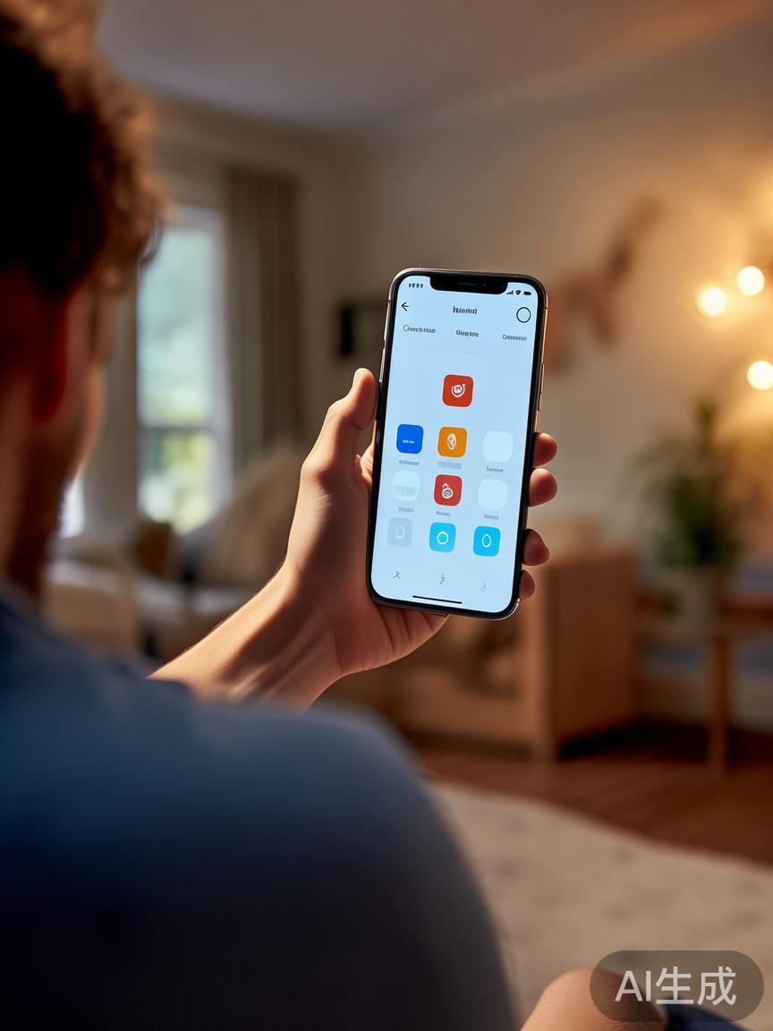 凯易欧智能电器怎么样啊-凯易欧智能电器评价？插图