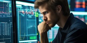 什么叫欧易平台-欧易平台是什么？缩略图