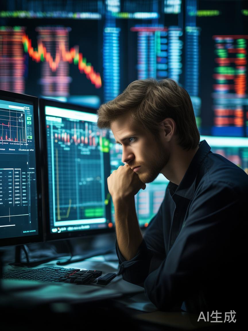 什么叫欧易平台-欧易平台是什么?插图 什么叫欧易平台-欧易平台是什么?插图