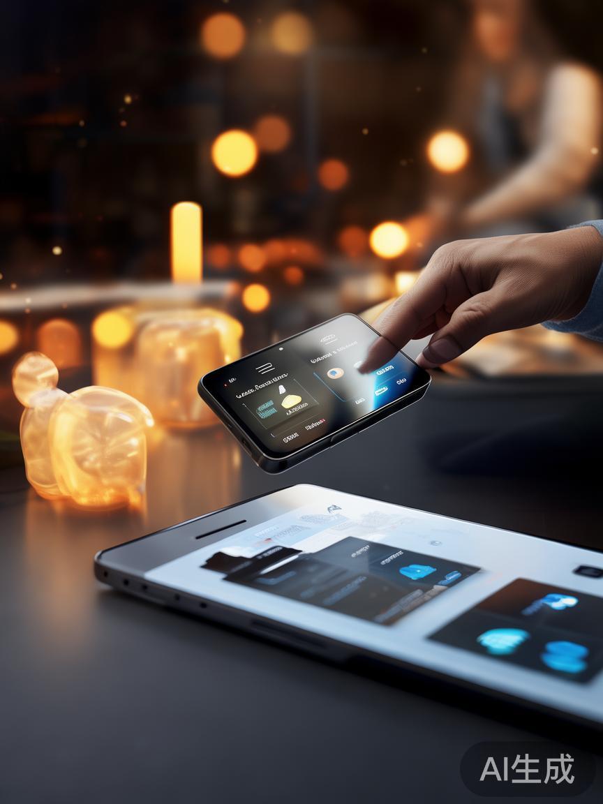 易欧怎么绑定银行卡-易欧绑定银行卡步骤插图