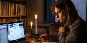 易欧合约怎么玩赚钱快一点-易欧合约快速盈利法缩略图