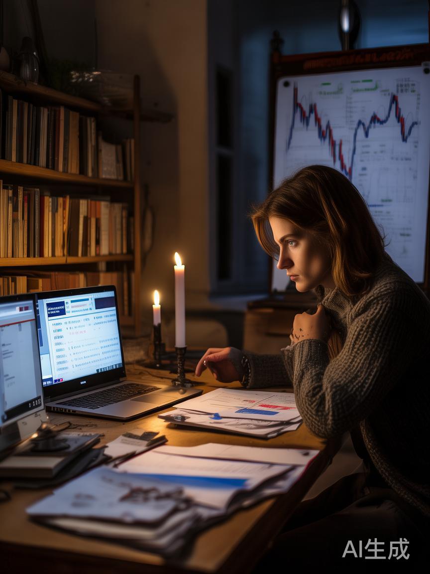 易欧合约怎么玩赚钱快一点-易欧合约快速盈利法插图 易欧合约怎么玩赚钱快一点-易欧合约快速盈利法插图