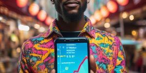 易欧怎么充值资金账户-易欧充值途径缩略图