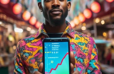 易欧怎么充值资金账户-易欧充值途径缩略图