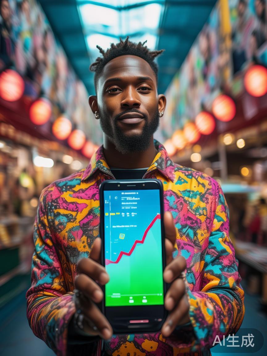 易欧怎么充值资金账户-易欧充值途径插图