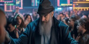 欧易平仓为什么现实买入-平仓现买原因何在？缩略图