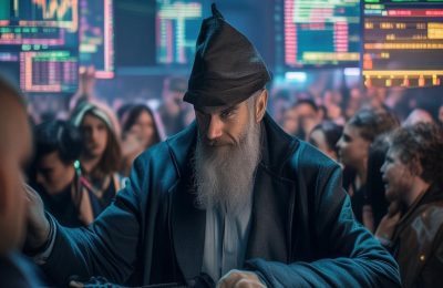 欧易平仓为什么现实买入-平仓现买原因何在？缩略图