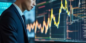 易欧怎么上杠杆视频教学-易欧杠杆教学视频缩略图