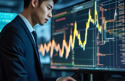 易欧怎么上杠杆视频教学-易欧杠杆教学视频缩略图