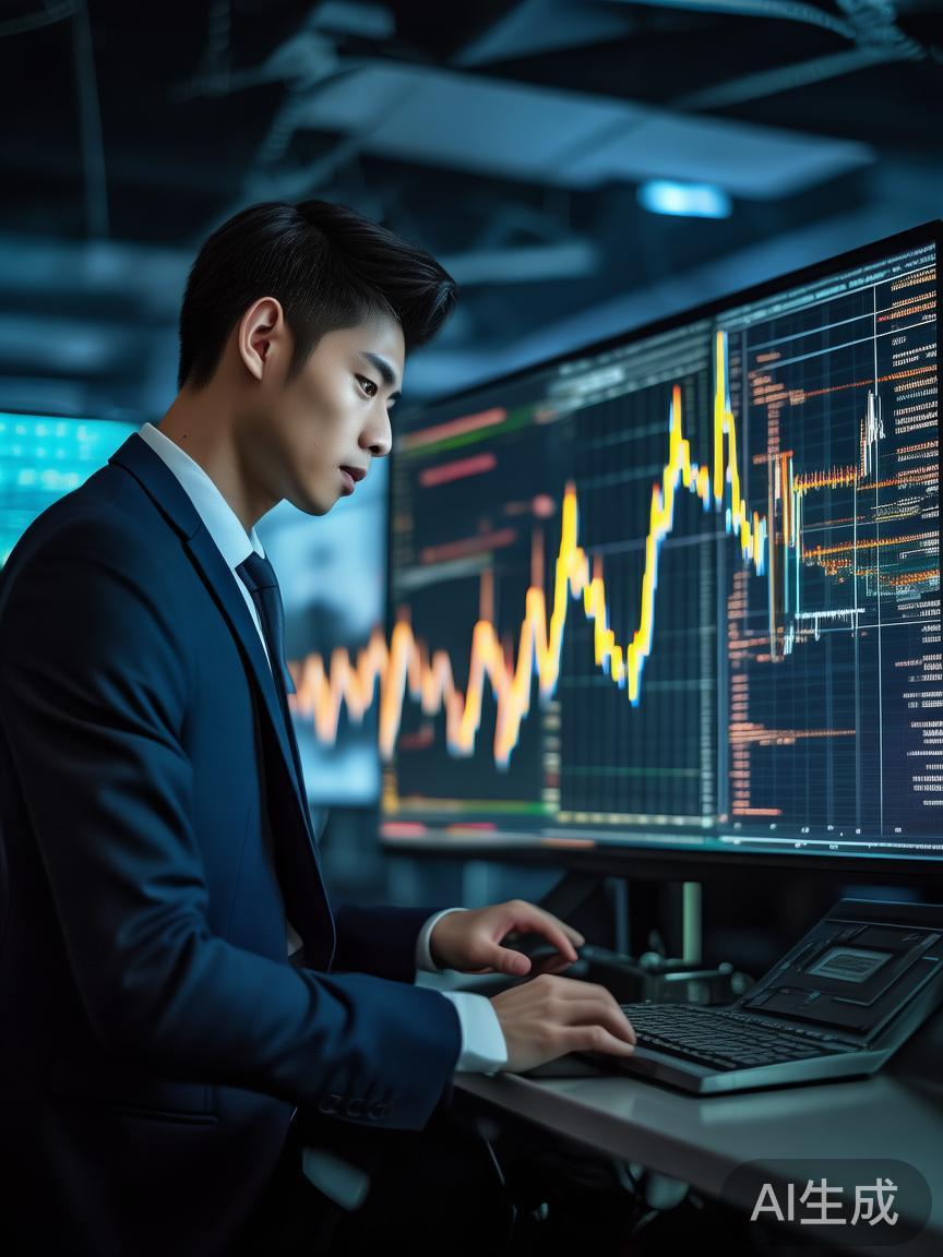 易欧怎么上杠杆视频教学-易欧杠杆教学视频插图