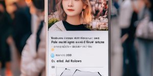 易欧怎么改成中文模式视频-易欧中文设置教程缩略图