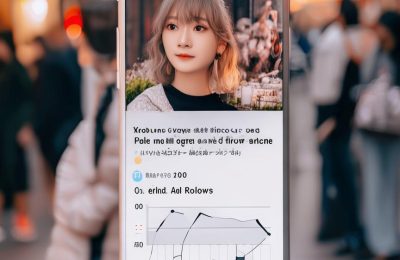 易欧怎么改成中文模式视频-易欧中文设置教程缩略图