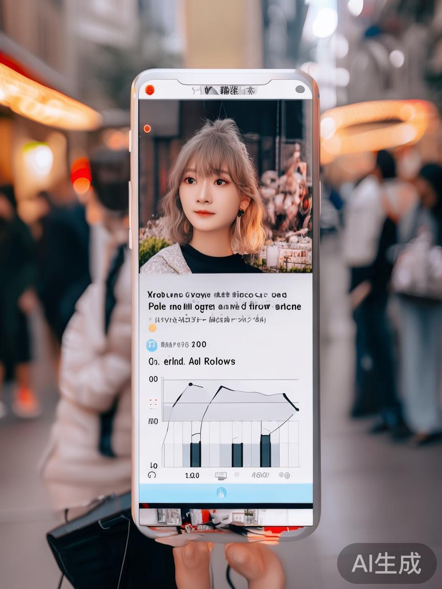 易欧怎么改成中文模式视频-易欧中文设置教程插图 易欧怎么改成中文模式视频-易欧中文设置教程插图
