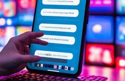 易欧返佣怎么领取红包-易欧返佣领红包攻略缩略图