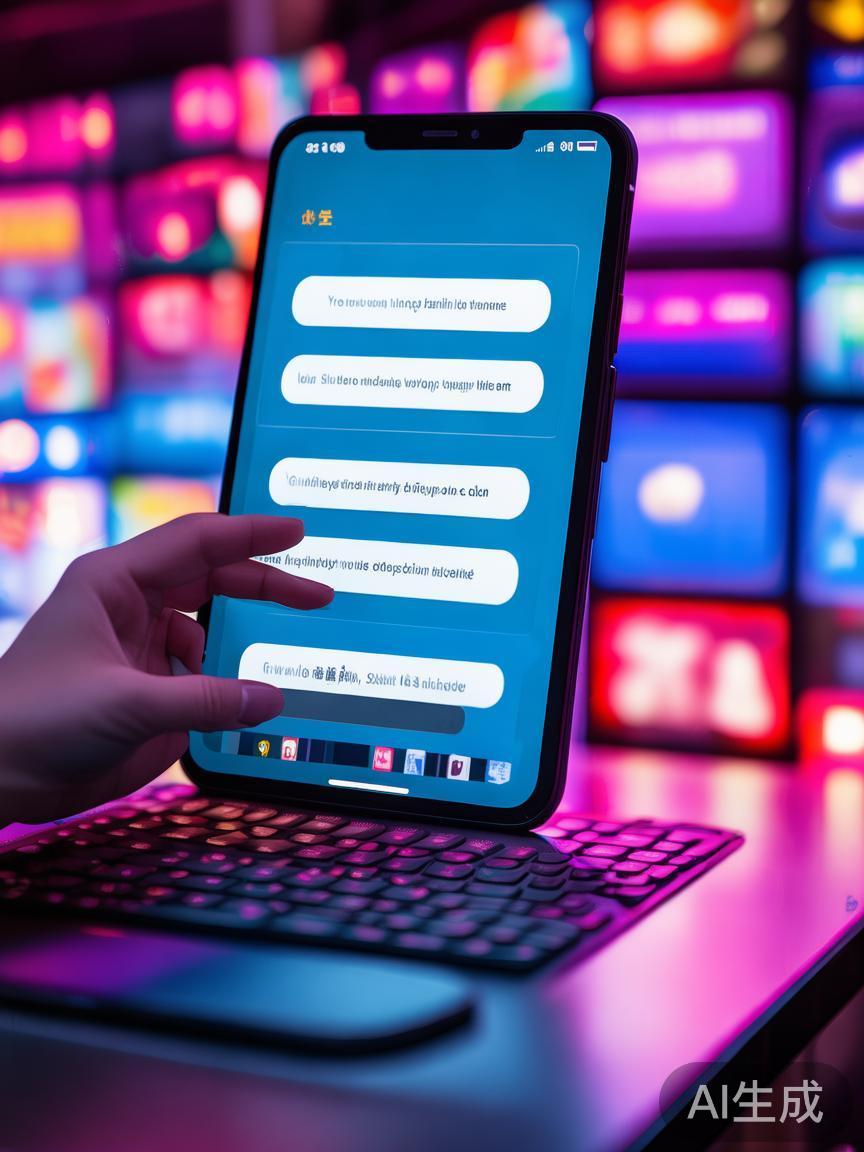 易欧返佣怎么领取红包-易欧返佣领红包攻略插图