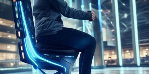 欧鸽易骑怎么连接电动车-欧鸽易骑电动车连接教程缩略图