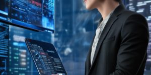 易欧怎么提到支付宝上-易欧与支付宝关联如何？缩略图